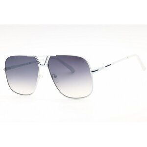 Guess Sunglasses GO00066-21B-61 New with tags